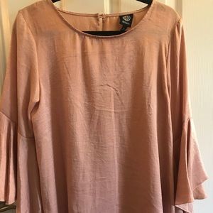 Silky Blouse 25% off 3+ items